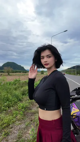 ถ้าซาร์เนส800CCจะเป็นยังไงนะ 🤣#ซาร์เนสจัง🖤 #mt07 