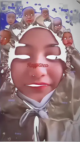 sampe mana aja nih?🤷‍♀️#tikacntkbaruuu #cantikacarrisima #lewatberanda #fypシ @ice.blueprint @SUCI istri boboiboy 🍓 prset?(@𝗞𝗮𝗶𝗶 𝗳𝘁 𝙉𝙀 )