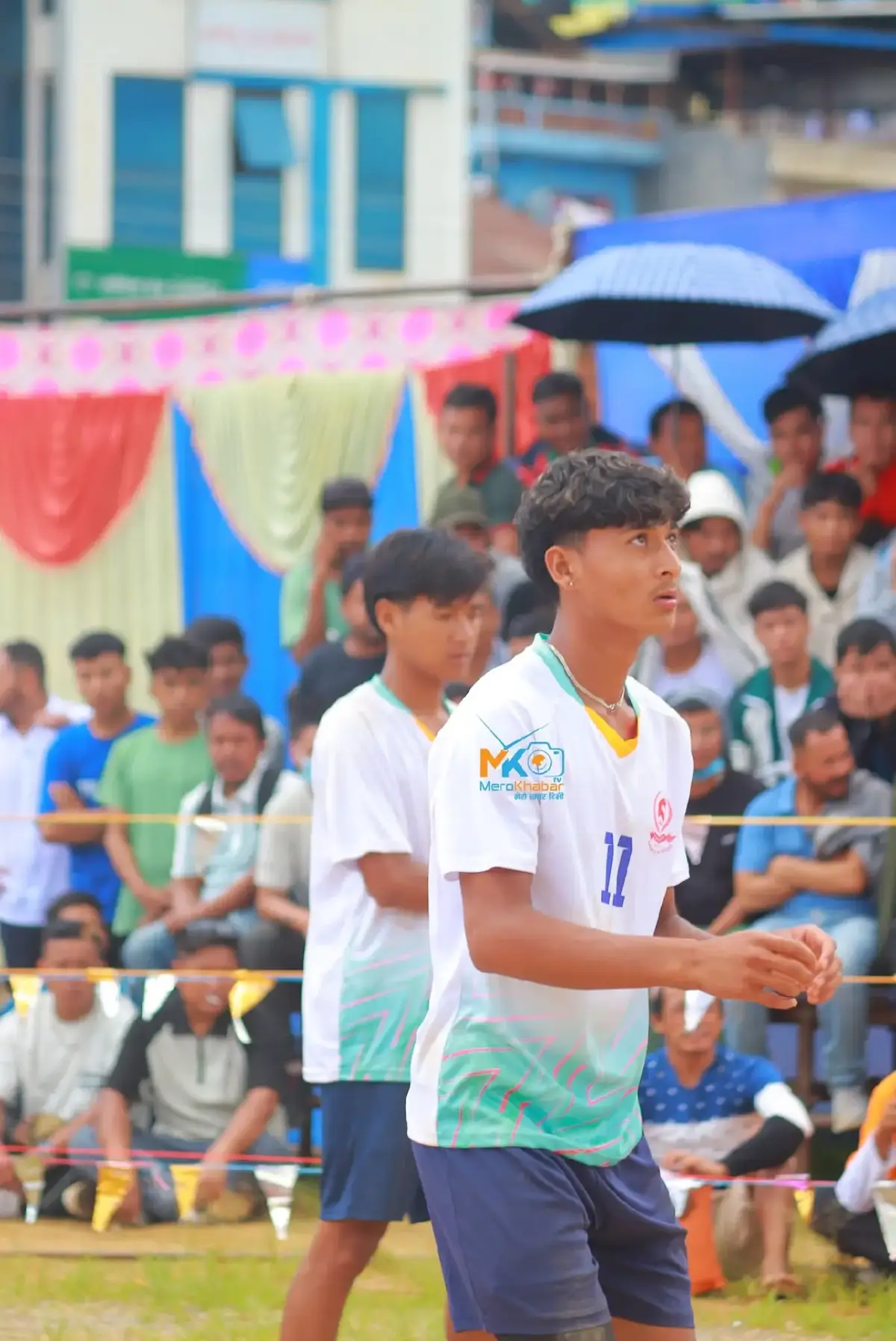 #capcut volleyball player @Dilip magar @Prashanna Magar @manoj lungeli magar @kumar s magar7 @Ashok Shrestha @भिम गाहा मगर @Śushil ķħáďķæ❤️🫶 @Dareey04 🏐 