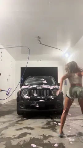 #carwash 