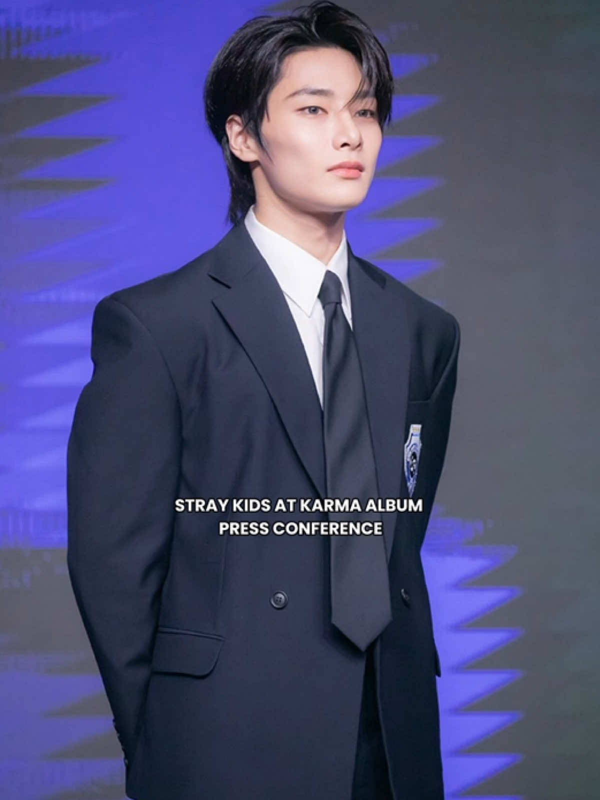 [250822] #straykids #skz 