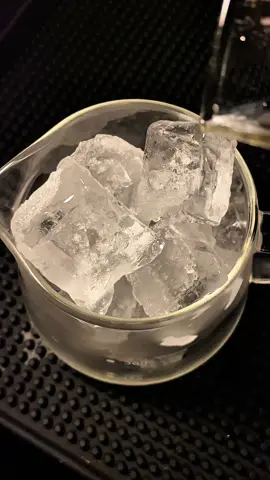 #v60_coffee #coffeetime 