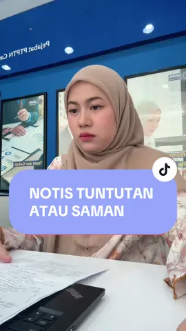 Peminjam hendaklah membuat penyelesaian jumlah yang dituntut. Peminjam perlu hadir ke cawangan ptptn terdekat untuk rundingan/penstrukturan pinjaman untuk mengelakan tindakan yang lebih keras dikenakan. Alert dengan email makluman dari pihak ptptn berkenaan dengan peringatan tunggakan. Sekiranya tidak boleh selesaikan tunggakan dalam tempoh 14 hari peminjam boleh datang untuk buat rundingan bayaran balik dengan pegawai ptptn #penstrukturansemulaptptn #bayaranbalikptptn #tunggakanptptn #pengeluarankwsp #myptptn 