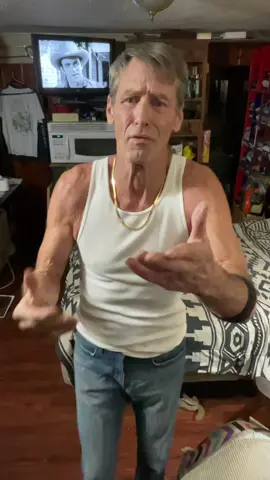 #entertainer #olekerrvibes #performing #lovesomebody #fyp