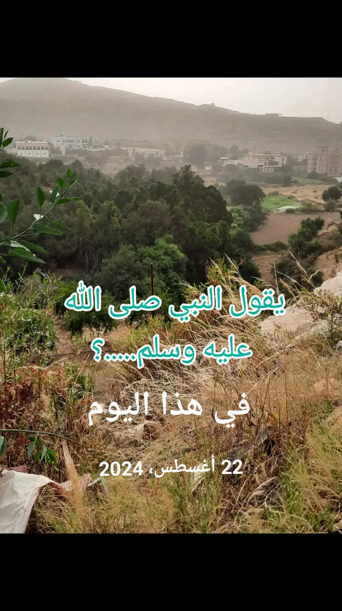 #في هذا اليوم 