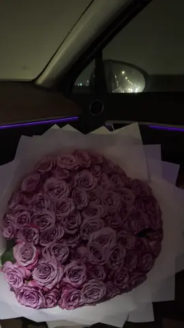 ❣️ #fyp #explore #flowers 