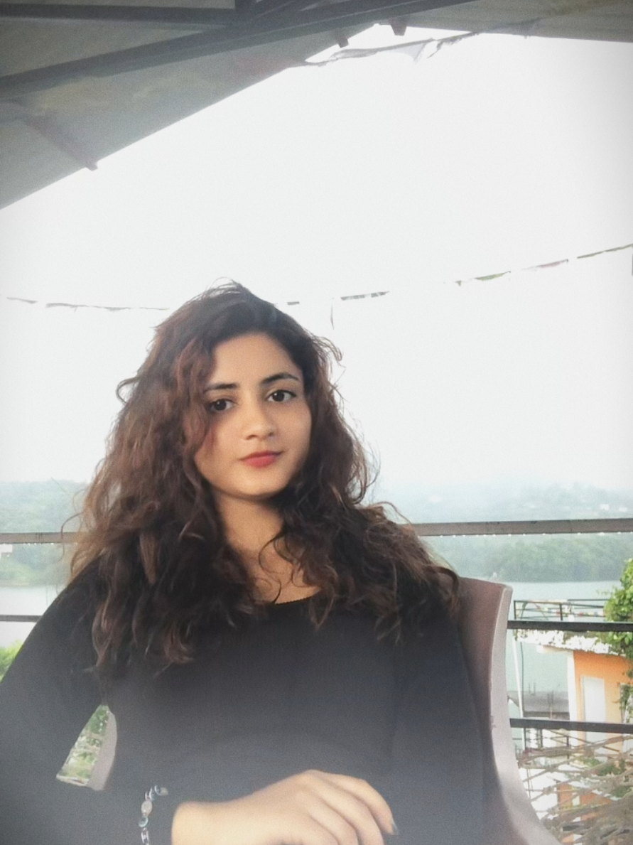 #fypppppppppppppp #saiyara 