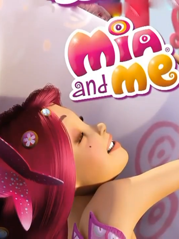 (After commercial all cartoon from HM HDTV)រឿង បេសកកម្មរាជិនីទាំង6 Version Regal academy 2017/បេសកកម្មរាជិនីទាំង6 Version Winx Club 2018/Mia and me#រក្សាសិទ្ធដោយស្ថានីយទូរទស្សន៍ហង្សមាសhdtv #libraryanimation #បេសកកម្មរាជិនីទាំង6 #miaandme 