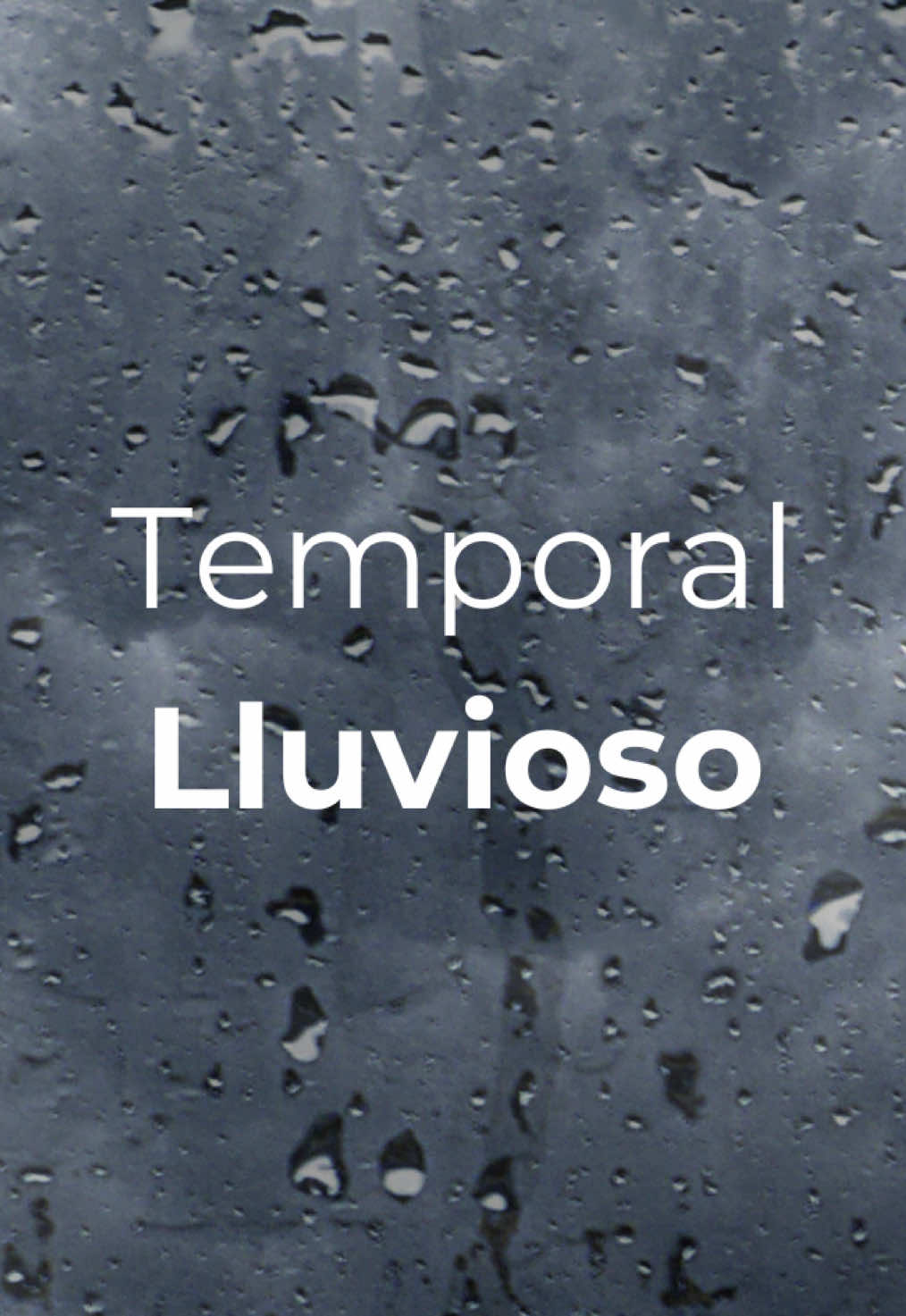 🔴¡El temporal lluvioso está de vuelta en #México! ⛈️ Mejor salgan con paraguas ☔ en mano este #FinDeSemana, porque la #lluvia será extendida en varios sectores del país, con posibilidad de #inundaciones. 🌊 #mx @Meteorologia Yucatan 