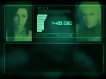[ follow the ig:vex_636 ] -#vex_636 #core #mecore #metalgearsolid #corecore 