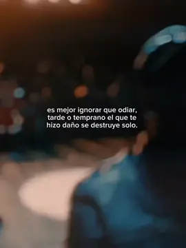chiton noms causa🤡👹#anuel #brother #karma 