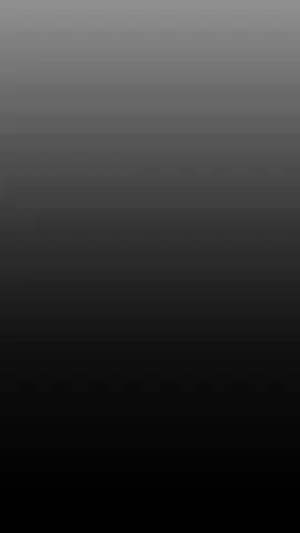 #CapCut #lewatberandafypシikut #4upage #fyp maaf kalo burem@andika fake3 