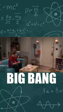 #comedia #thebigbangtheory #risas #viralvideos #sheldoncooper 🤣🤣🤣