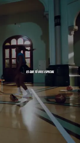 Pórtate Bonito - Blessd, Anuel AA #Lyrics #PortateBonito #Blessd #Anuel #TikTok 