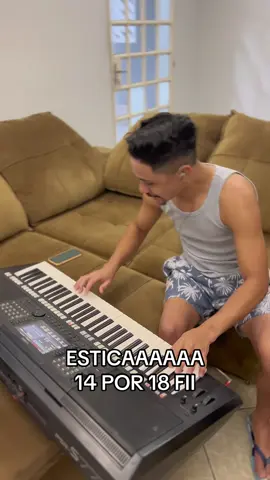 #solinho #foryou #viraliza 