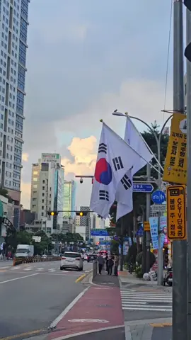 Tết năm nay con không về được 😔 #xkld #e9#hanquoc #xuhuong #hanquocchotoinhe🇻🇳✈️🇰🇷 