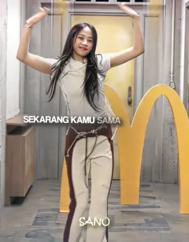 Versi minji #minji #newjeans #njz #fyp #jangmisq 