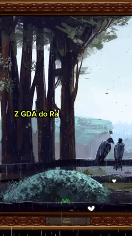 DOM#gugu #szpaku 