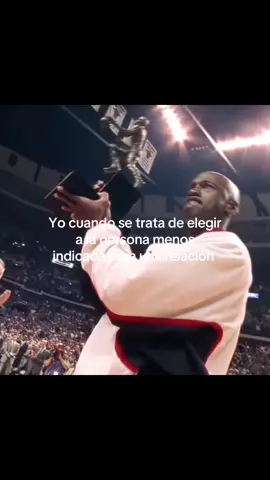 MVP en malas decisiones 🐐 #paratiiiiiiiiiiiiiiiiiiiiiiiiiiiiiii #🇩🇴 #humor #fyp #michaeljordan 