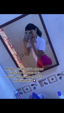 #virallllllllllllll #paratiiiiiiiiiiiiiiiiiiiiiiiiiiiiiii #humor #👄👄💋💋 JAJAJJAAJA QUE HOMBRES MÁS BANDIDOS 