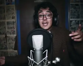 #cuco #amor #musica #paratiiiiiiiiiiiiiiiiiiiiiiiiiiiiiii 