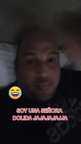 #Viral #tiktok #familia #dúo 