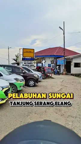 Tj. Sarang Elang, Kec. Panai Hulu, Kab. Labuhanbatu, Sumatera Utara #kudabesiranto #labuhanbatu #tanjungserangelang #fypviral