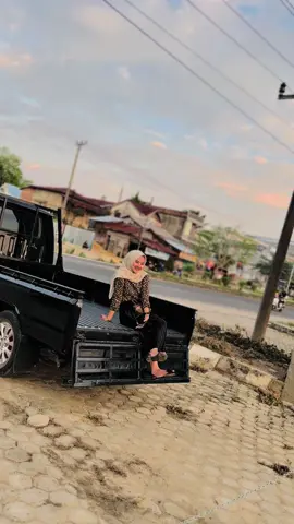 Sapek with you🫶🏻❤️ #l300_pickup #sapekbucin #l300bucin #l300euro4 @naila.dd 