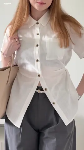 Form simple to chic— in one elastic move✨ #Zeagoo #Zeagoodresses #OOTD #fashionstyle #fyp #fashion 