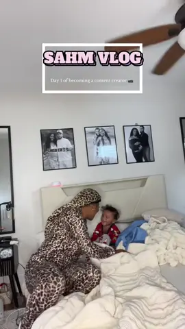 Stay-at-home mom life is such a journey — I’m building a community of strong, real mamas 💕 Help me hit 50k so we can share, laugh, and cry through this season together 🍼✨ Comment what state you’re from so we can connect across the map! 🌎💖 #contentcreator #contentcreation #sahm #contentcreators #ditl 