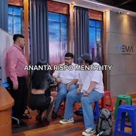 ananta rispo mentality core #fyp #xybca #anantarispo #core #mentality 