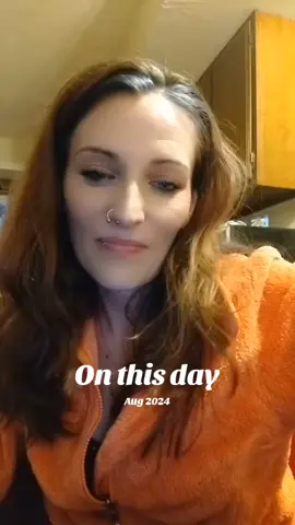 #onthisday