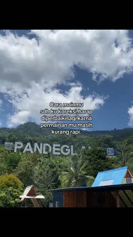 #4u #storywhatsapp #fyp 