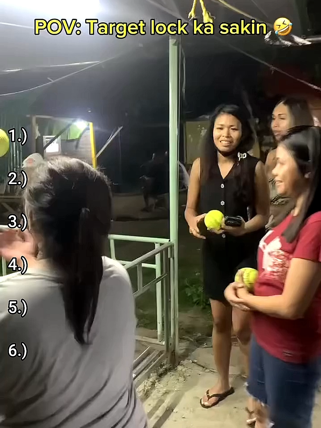 Pinoy Core 11 #memes #meme #memesdailys #funny #funnyvideo #fyp #pinoymemes #pinoy #viralvideo #fyppppppppppppppppppppppp #viral #fypシ゚viral🖤tiktok #memes😂 #prank #memesdaily