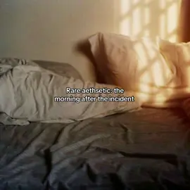 #saawarenes #rapeawarness #vent #fyp #endsexualassualt 