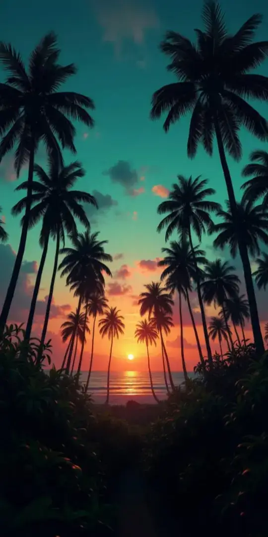 #الشيخ_محمد_رفعت #إذاعة_القرآن_الكريم #قرآن_كريم_أرح_قلبك_وسمعك #تلاوة_خاشعة #قران_كريم 