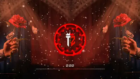 DELARAM... ❣️🌺❣️.  . . . . . #creatorsearchinsights #fyp #viralvideos #foryoupagе #unfreezemyacount 