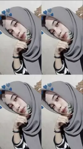 #fyp #mumbulsari24jam🏴‍☠️ #jembersemuateman😖😖 #mottss?? #xybcaa 