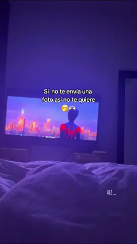 🙈💗🫶✨️#parati #paradedicar🙈❤️🙈 #amor#fypシ゚ #viralvideos 