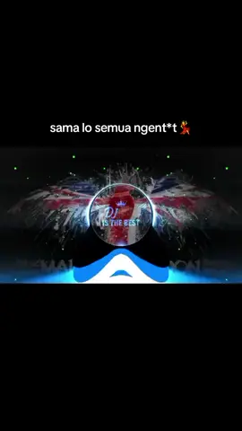 aseedee kont**#palembangremix_maknglo #djarifsekayu #dugemparty #funkotpalembangremix #arifisthebeast 