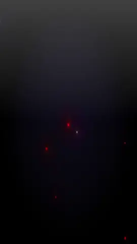 #tiktok #foryou #viral 