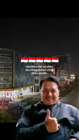 #wongrecehnumpanglewat #vvip 