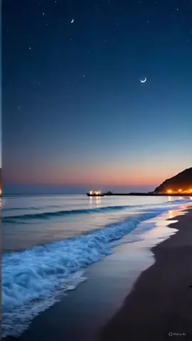 Video: Inspiración del creador. Fondo musical: Playa, brisa y mar. Intérprete: Billos Caracas Boys. #CanciónParaBailar  #MúsicaBailable  #MúsicaAlegre  #Billos  #PlayaBrisaYMar 