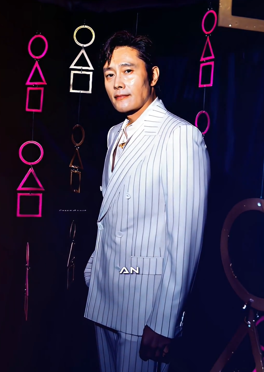 #ndyyy_ elbeha satoru😹 || yg mau fotonya disaluran [saluran dibio] - #fypシ゚ #xybca #leebyunghun #leebyunghun이병헌 