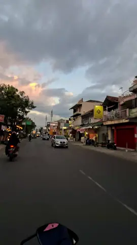 anak rantau yang selalu merindukan kepulangannya #Garut #garutpride🔥 #fypシ 