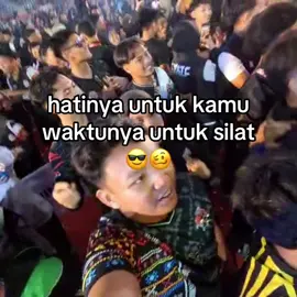 #fyp #silat #fouryou #pencaksilatindonesia #indonesiaopen2025 