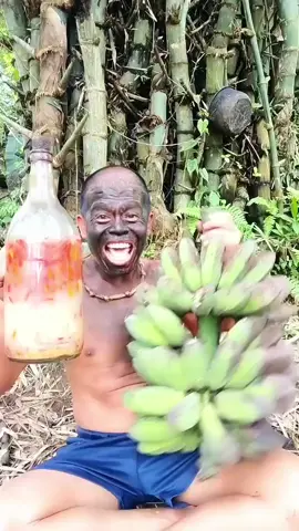 Dodong kwee kain tayo ng saging #mukbangvideo #followers #video #foryourpage #fyp 