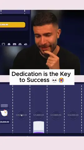 #kickstreaming #chicken #roo 