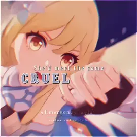 【#LUMINE】 • REMAKE ~ : Labour - Genshin impact edit • Emergencylayla | #dontflop • Lumine edit || 🪐 (Copy and pasted from youtube) LINKS🪻 —— • TIKTOK  www.tiktok.com/@emergencylayla • PINTEREST https://pin.it/5BacSfaT2 • INSTAGRAM https://www.instagram.com/emergencylayla?igsh=MTdnbWlibXVndWhxeg%3D%3D&utm_source=qr EDIT INFO 🫧 —— Character : Lumine Game : Genshin impact Audio : Labour App : Capcut - Do not ask me for anything edit related (fonts overlays tutorials ect)  - I’m very stingy on who I want to collab with don’t ask if you dont think we are peers (sorry if it came off as rude.) TAGS 🪼 —— Generic tags  - #hoyoverse #hoyocreators #GenshinImpact #genshin #genshinedit #genshinimpactedit #fypage #viral #dontflop #edit #capcut  #emergencylayla #fypyoutube #fyp #TikTok #ytshort #shorts #funny #fy #fypviral #fy #foryou #viralshort #viral2025 #tiktok #tiktokviral #music #editor #editanime #editing #gacha #gachagame #text #textedit #lyrics #typography  Character tags - #lumine #lumineedit #aether #aetheredit #traveler #fypyoutube #luminegenshinimpact #aethergenshinimpact #gesnhinimpactedit #hoyocreators #furina