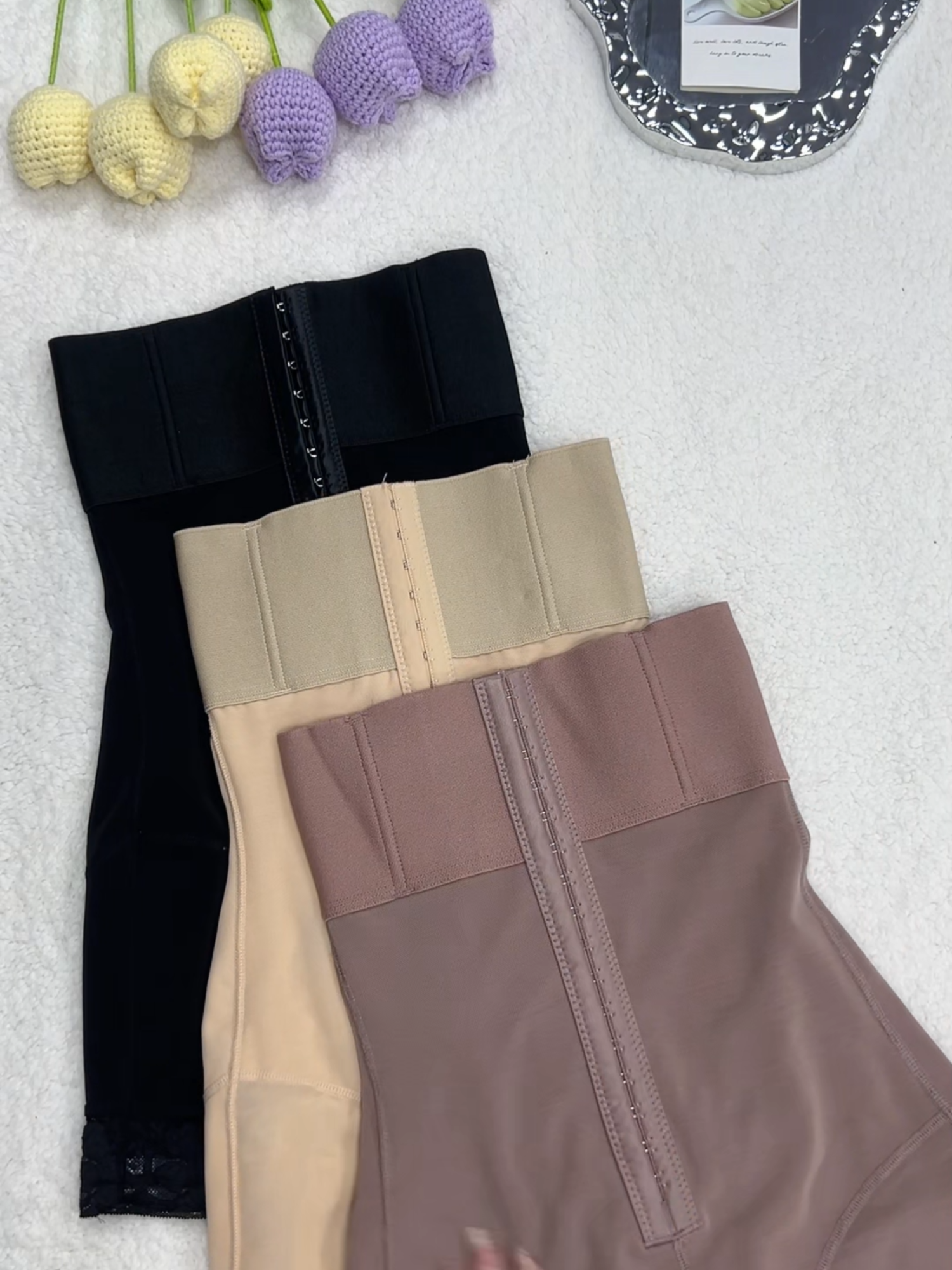 #tiktokshop #ropa #paratiiiiiiiiiiiiiiiiiiiiiiiiiiiiiii #fyp #tiktokshophotsalemx #tiltokshopglobaldeals